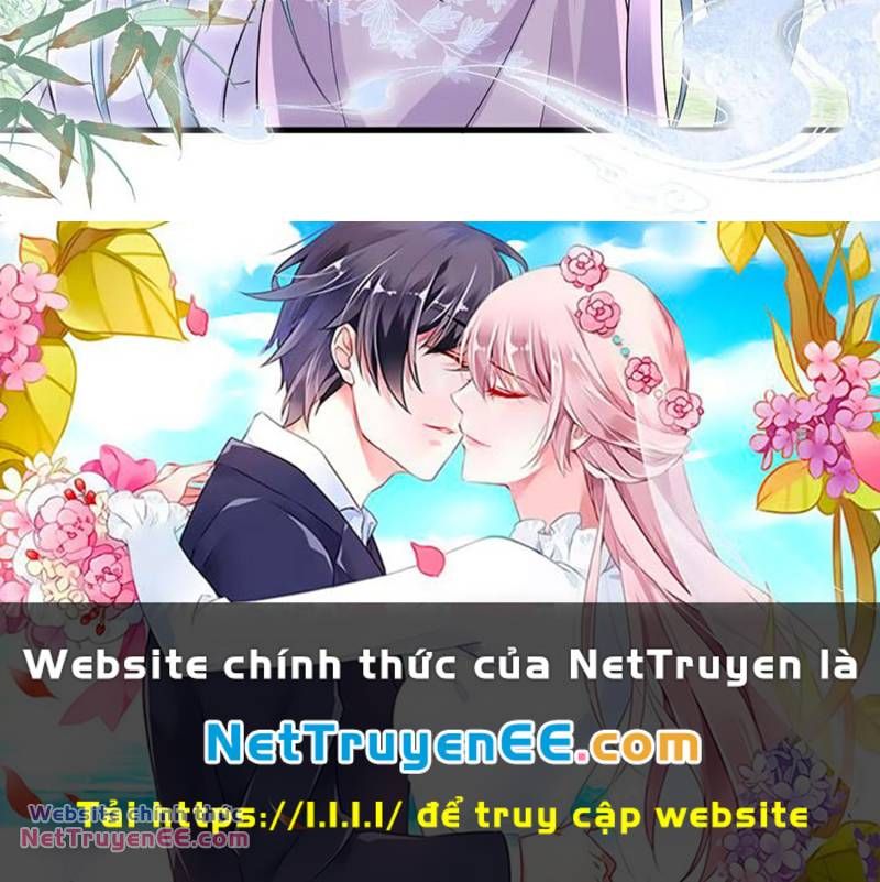 Long Nữ Điện Hạ Bị Phản Công: Chapter 25