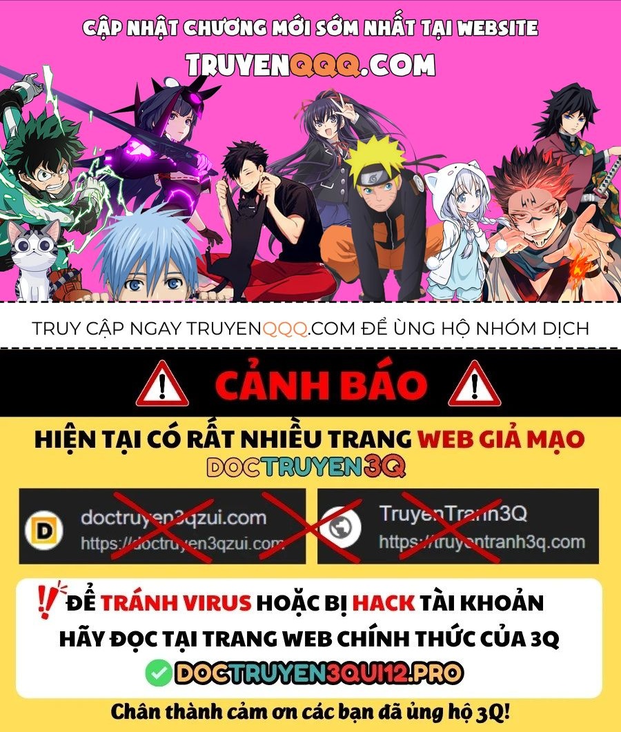 Long Nữ Điện Hạ Bị Phản Công: Chapter 26
