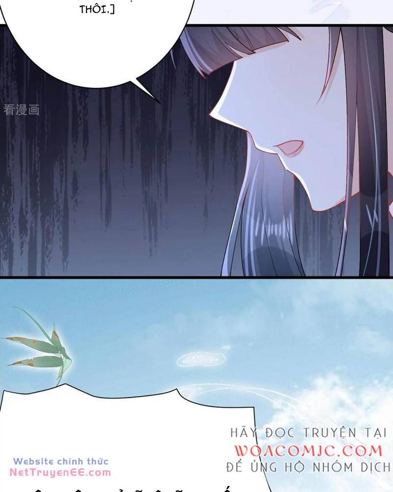 Long Nữ Điện Hạ Bị Phản Công: Chapter 26