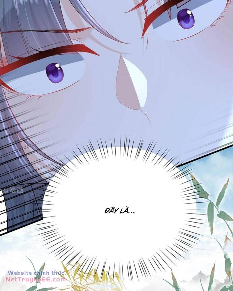 Long Nữ Điện Hạ Bị Phản Công: Chapter 26