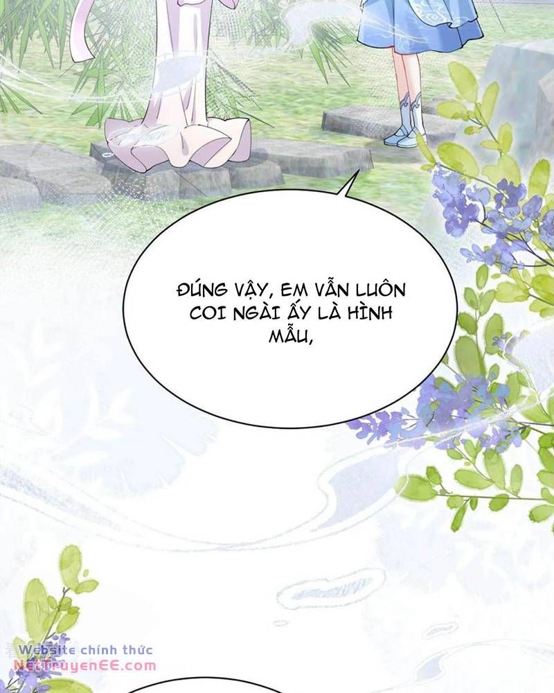 Long Nữ Điện Hạ Bị Phản Công: Chapter 26