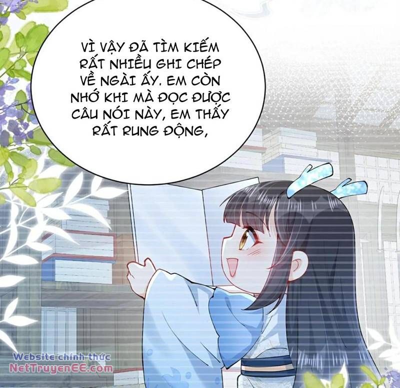 Long Nữ Điện Hạ Bị Phản Công: Chapter 26