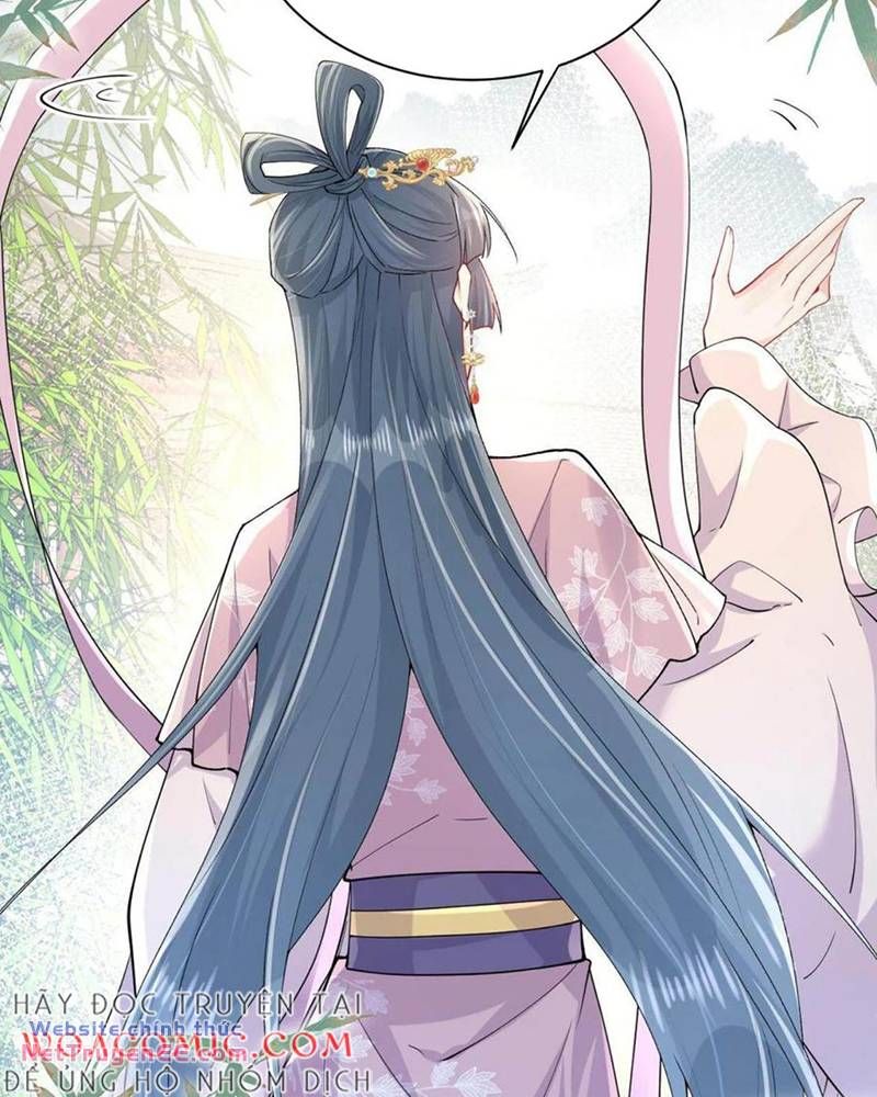 Long Nữ Điện Hạ Bị Phản Công: Chapter 26