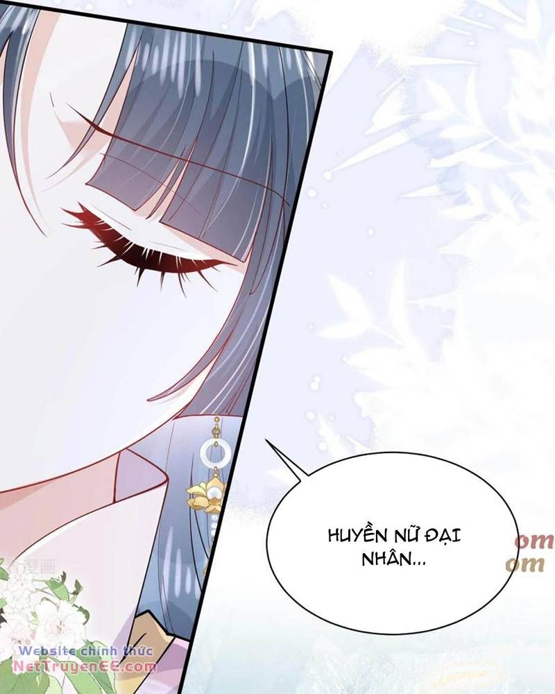 Long Nữ Điện Hạ Bị Phản Công: Chapter 26