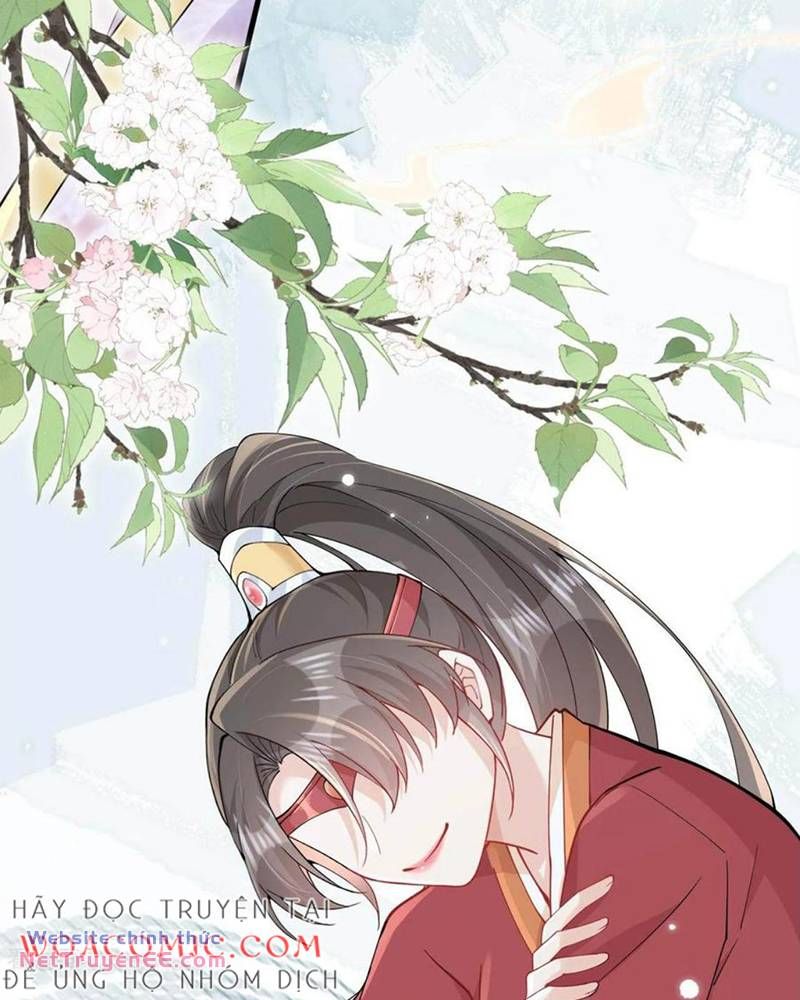Long Nữ Điện Hạ Bị Phản Công: Chapter 26