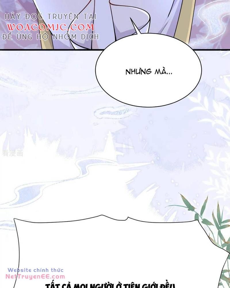 Long Nữ Điện Hạ Bị Phản Công: Chapter 26