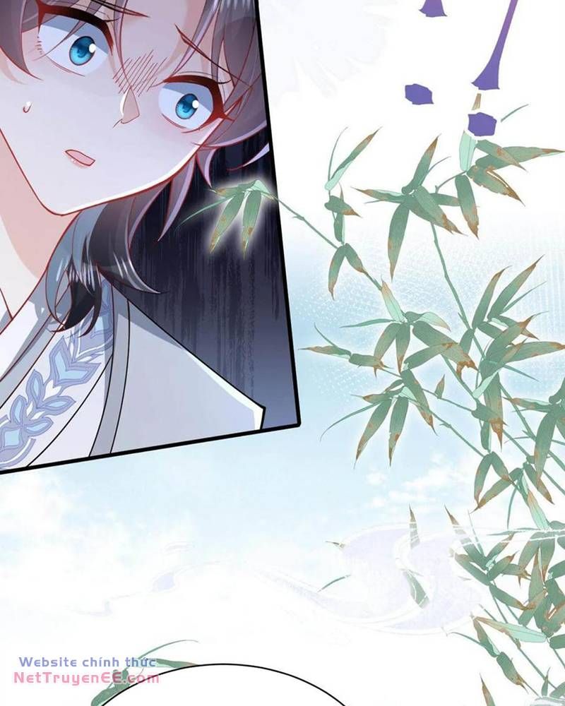Long Nữ Điện Hạ Bị Phản Công: Chapter 26
