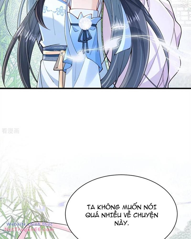 Long Nữ Điện Hạ Bị Phản Công: Chapter 26
