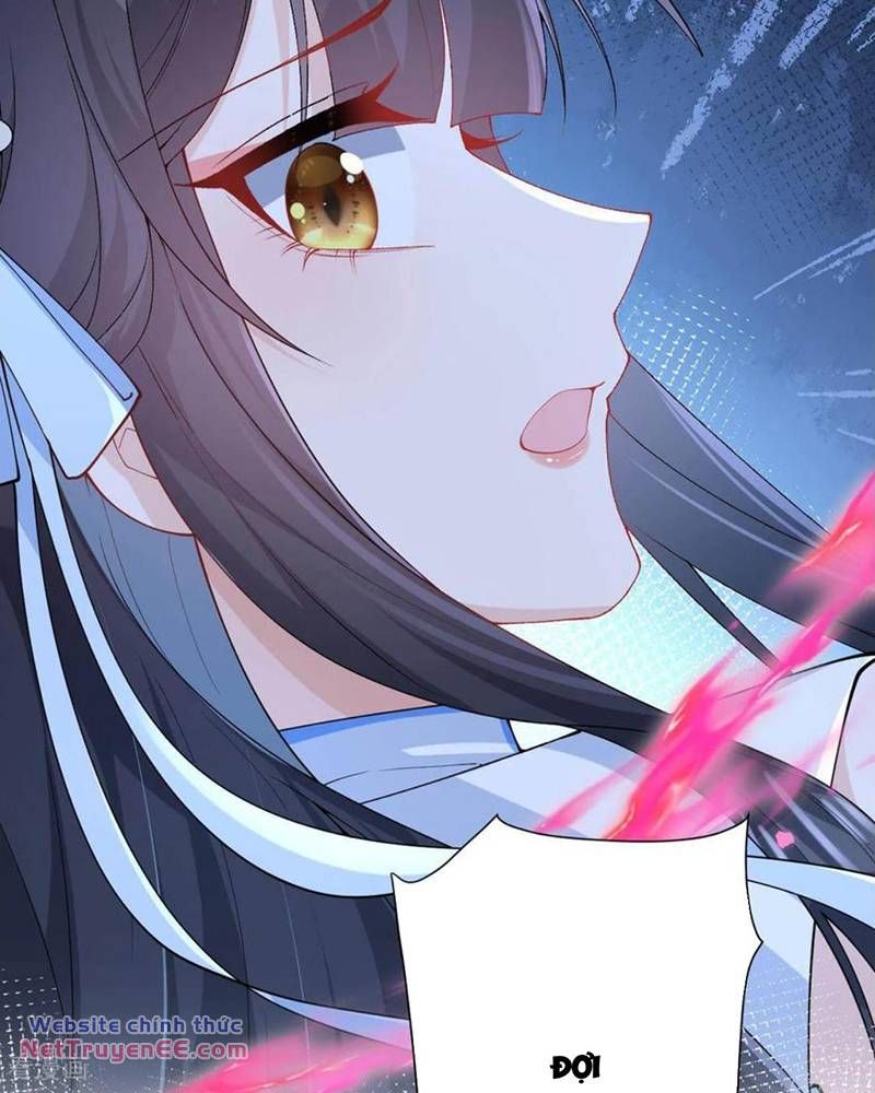 Long Nữ Điện Hạ Bị Phản Công: Chapter 26