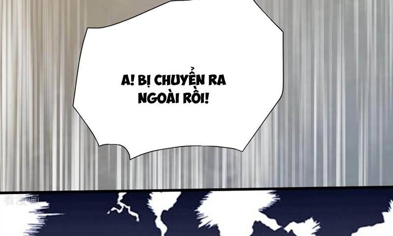 Long Nữ Điện Hạ Bị Phản Công: Chapter 26