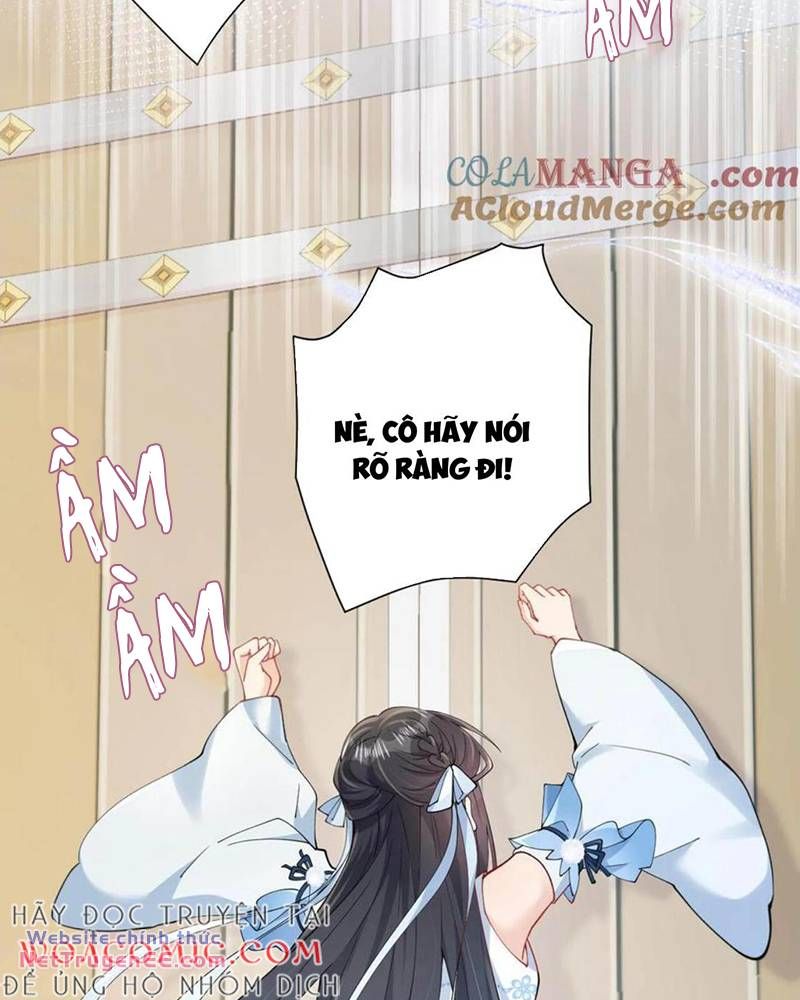 Long Nữ Điện Hạ Bị Phản Công: Chapter 26