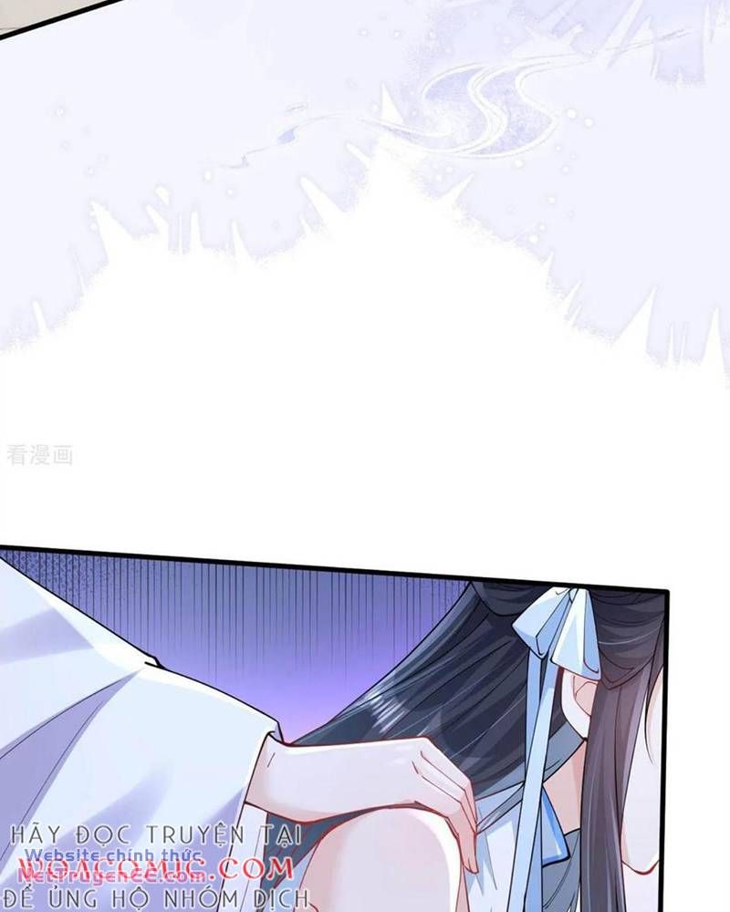 Long Nữ Điện Hạ Bị Phản Công: Chapter 26
