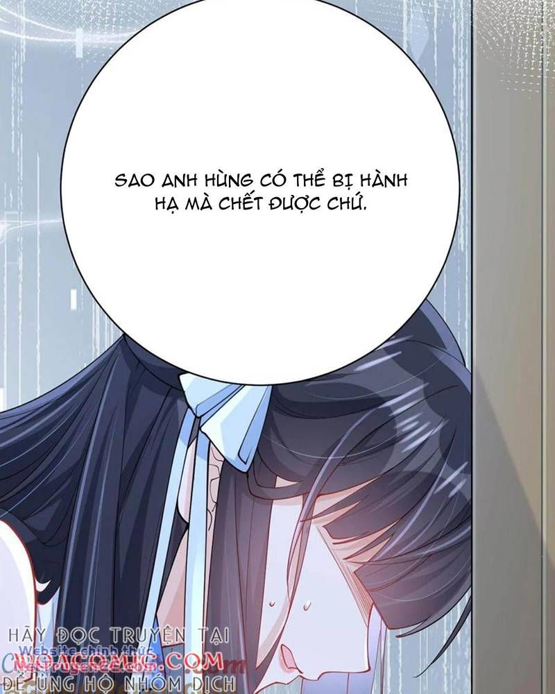 Long Nữ Điện Hạ Bị Phản Công: Chapter 26