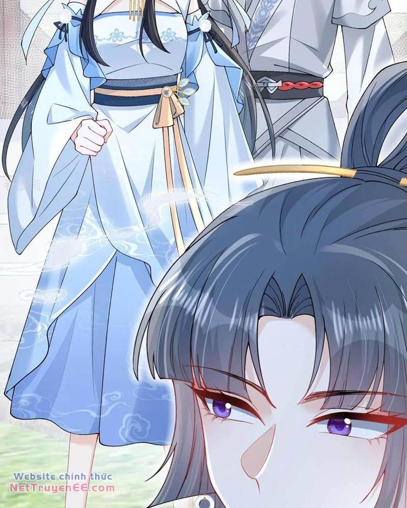 Long Nữ Điện Hạ Bị Phản Công: Chapter 26