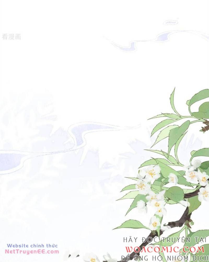 Long Nữ Điện Hạ Bị Phản Công: Chapter 26