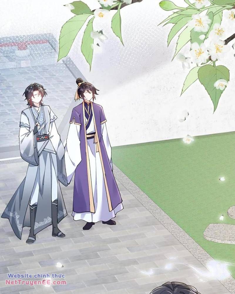 Long Nữ Điện Hạ Bị Phản Công: Chapter 26