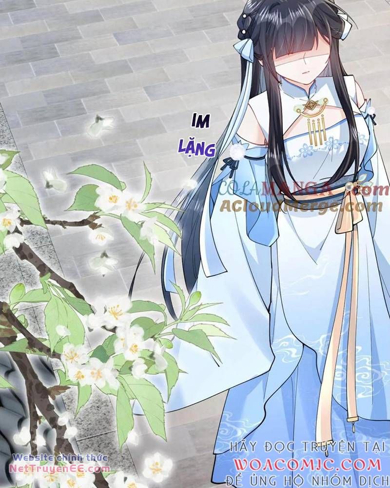 Long Nữ Điện Hạ Bị Phản Công: Chapter 26