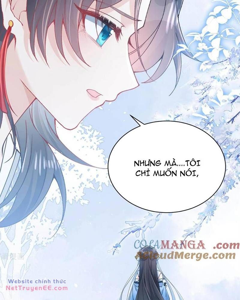 Long Nữ Điện Hạ Bị Phản Công: Chapter 26