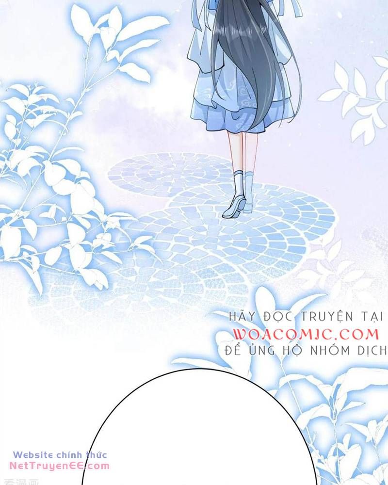 Long Nữ Điện Hạ Bị Phản Công: Chapter 26