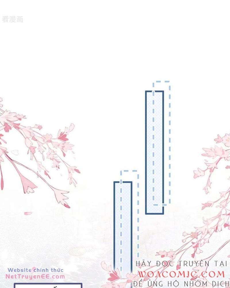 Long Nữ Điện Hạ Bị Phản Công: Chapter 26