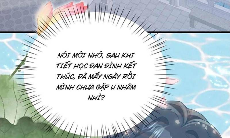 Long Nữ Điện Hạ Bị Phản Công: Chapter 26