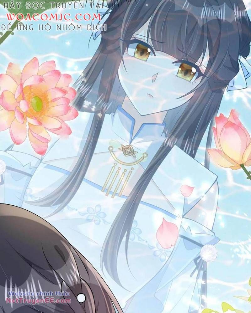 Long Nữ Điện Hạ Bị Phản Công: Chapter 26