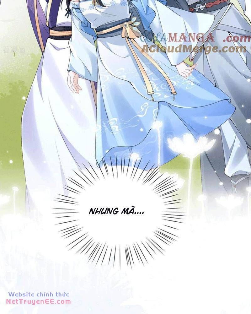 Long Nữ Điện Hạ Bị Phản Công: Chapter 26