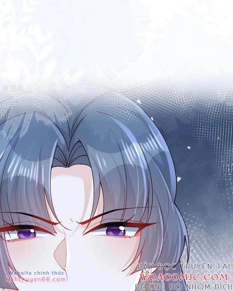 Long Nữ Điện Hạ Bị Phản Công: Chapter 26