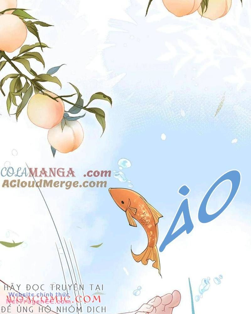 Long Nữ Điện Hạ Bị Phản Công: Chapter 26
