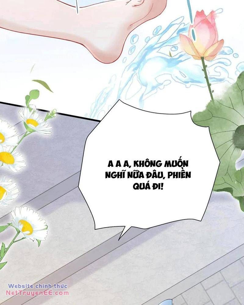 Long Nữ Điện Hạ Bị Phản Công: Chapter 26