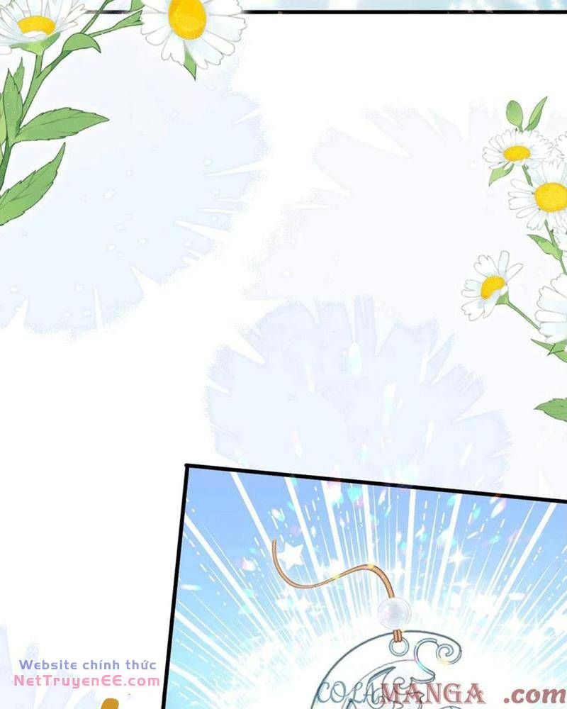 Long Nữ Điện Hạ Bị Phản Công: Chapter 26