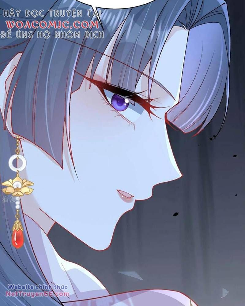 Long Nữ Điện Hạ Bị Phản Công: Chapter 26