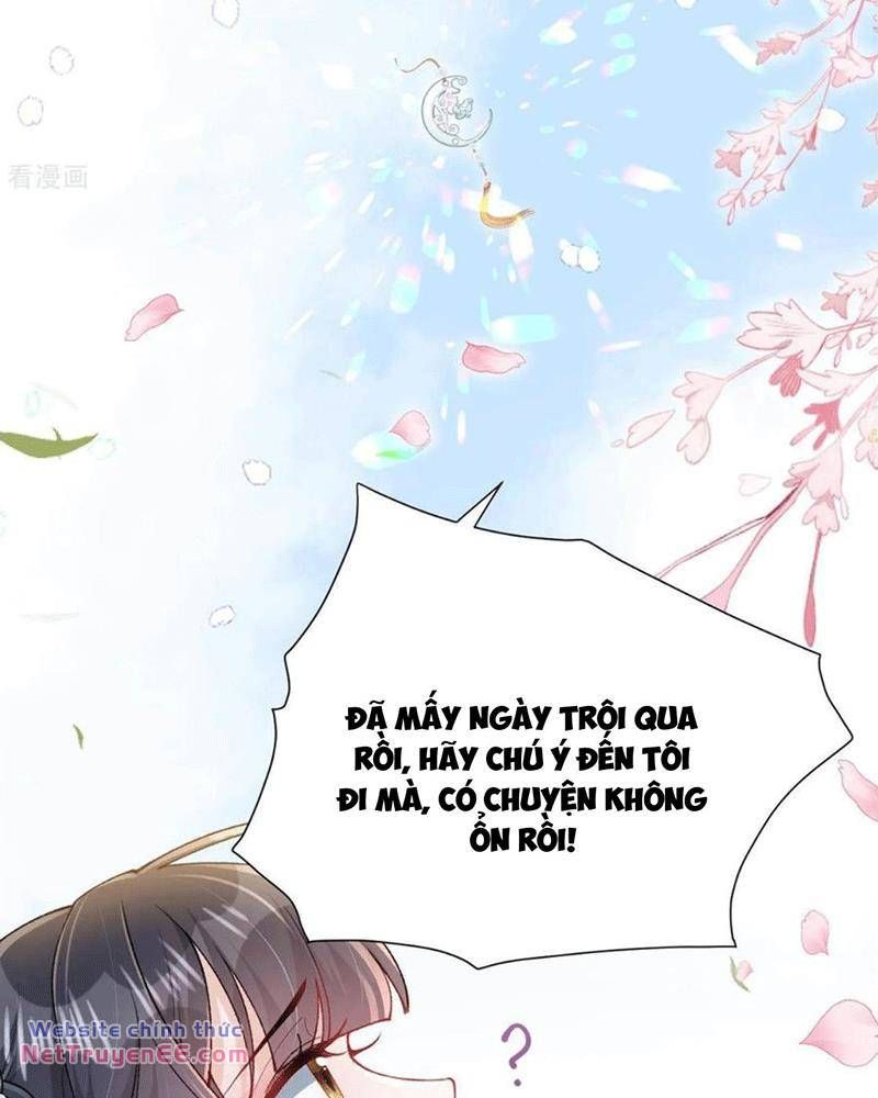 Long Nữ Điện Hạ Bị Phản Công: Chapter 26