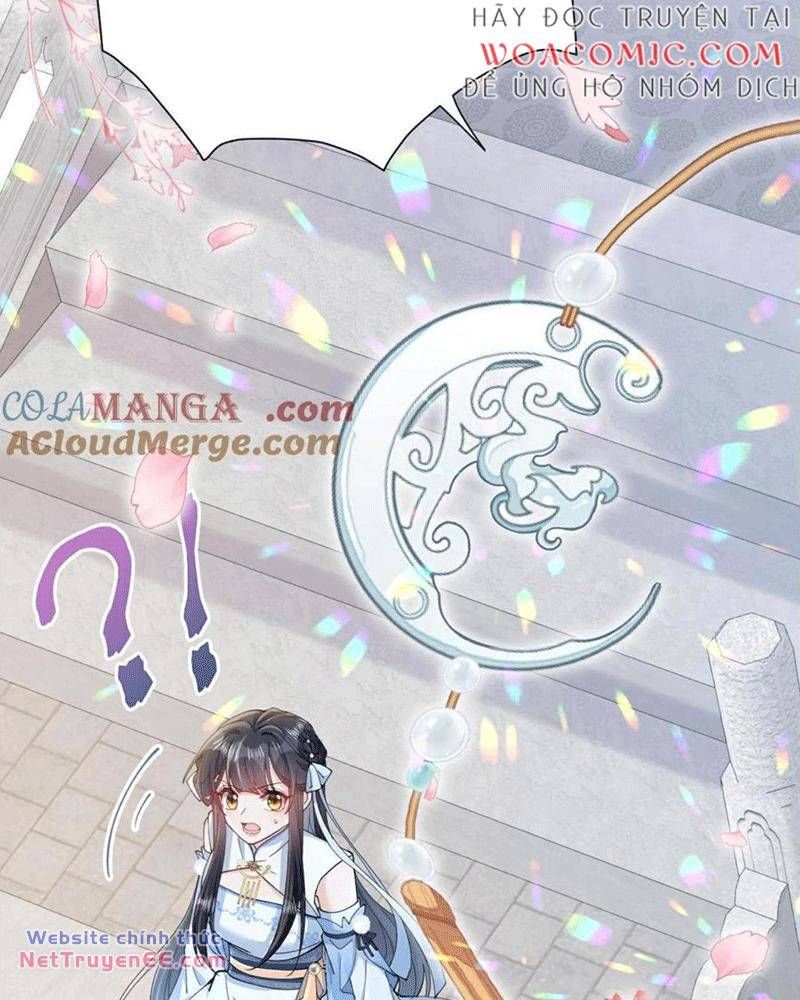 Long Nữ Điện Hạ Bị Phản Công: Chapter 26