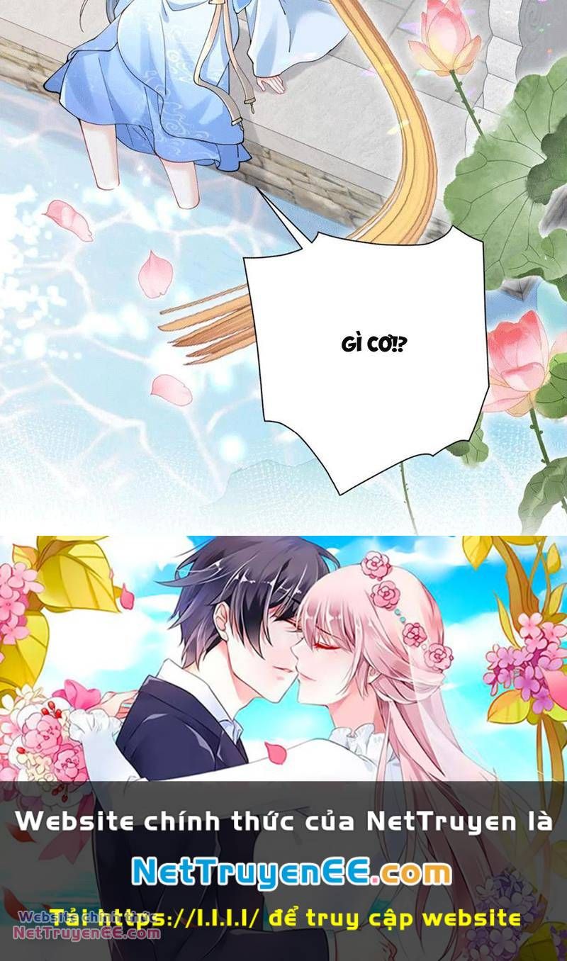 Long Nữ Điện Hạ Bị Phản Công: Chapter 26