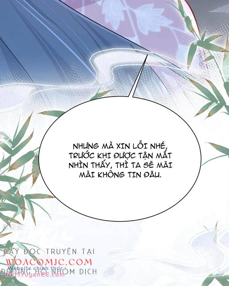Long Nữ Điện Hạ Bị Phản Công: Chapter 26