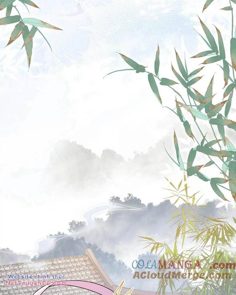 Long Nữ Điện Hạ Bị Phản Công: Chapter 26