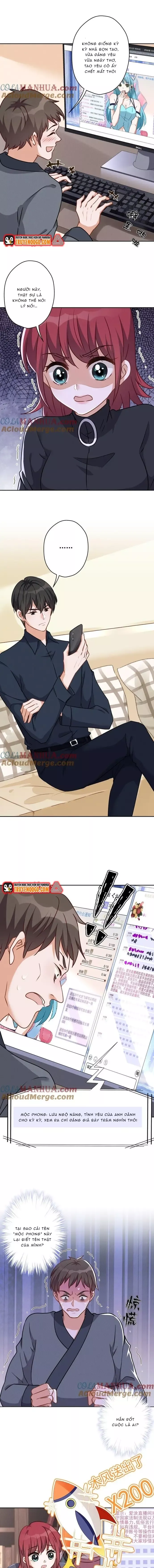 Long Vương Điện: Người Ở Rể Giàu Nhất: Chapter 111