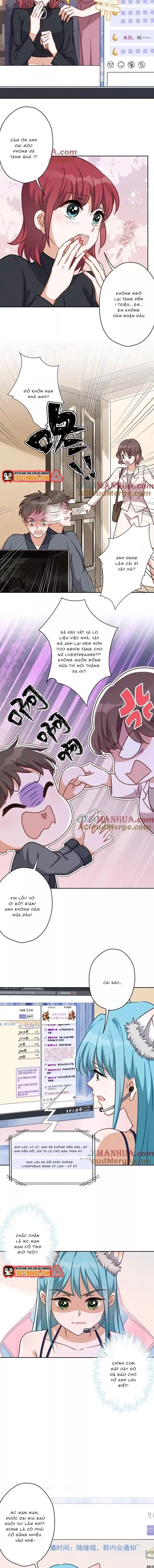 Long Vương Điện: Người Ở Rể Giàu Nhất: Chapter 111