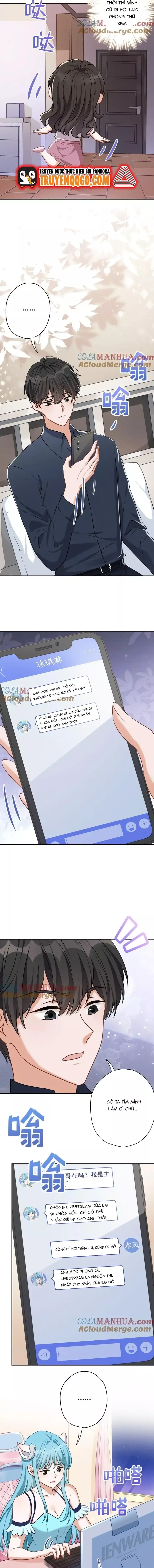 Long Vương Điện: Người Ở Rể Giàu Nhất: Chapter 112