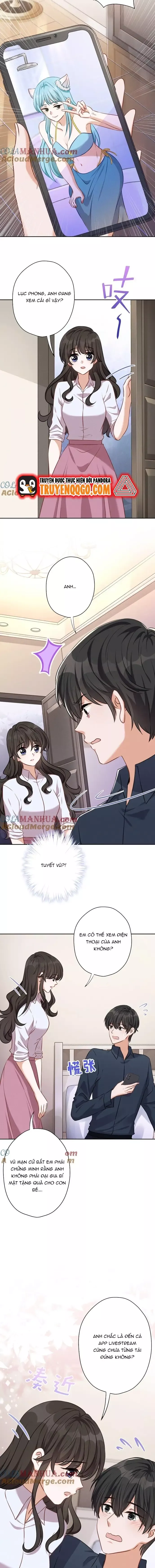 Long Vương Điện: Người Ở Rể Giàu Nhất: Chapter 112