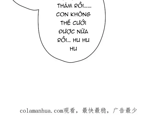 Long Vương Điện: Người Ở Rể Giàu Nhất: Chapter 114