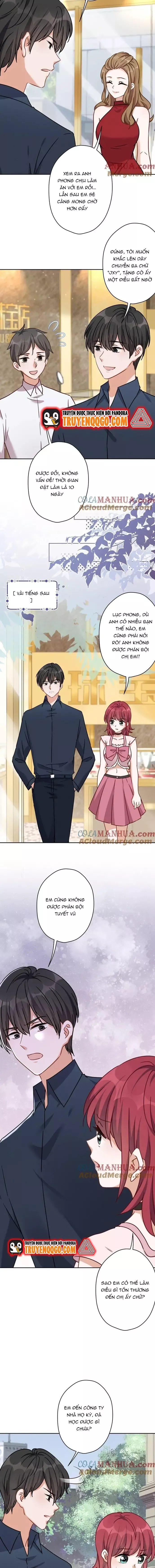 Long Vương Điện: Người Ở Rể Giàu Nhất: Chapter 118