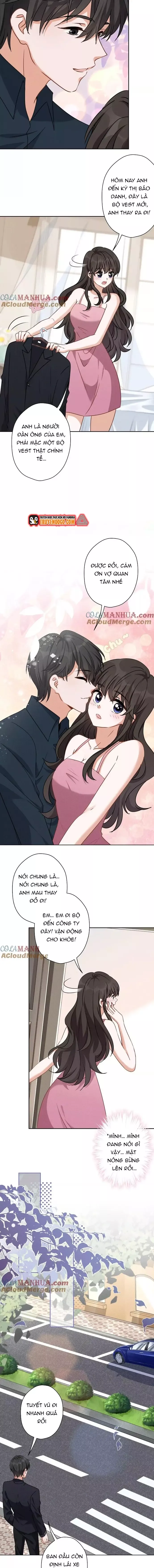 Long Vương Điện: Người Ở Rể Giàu Nhất: Chapter 125