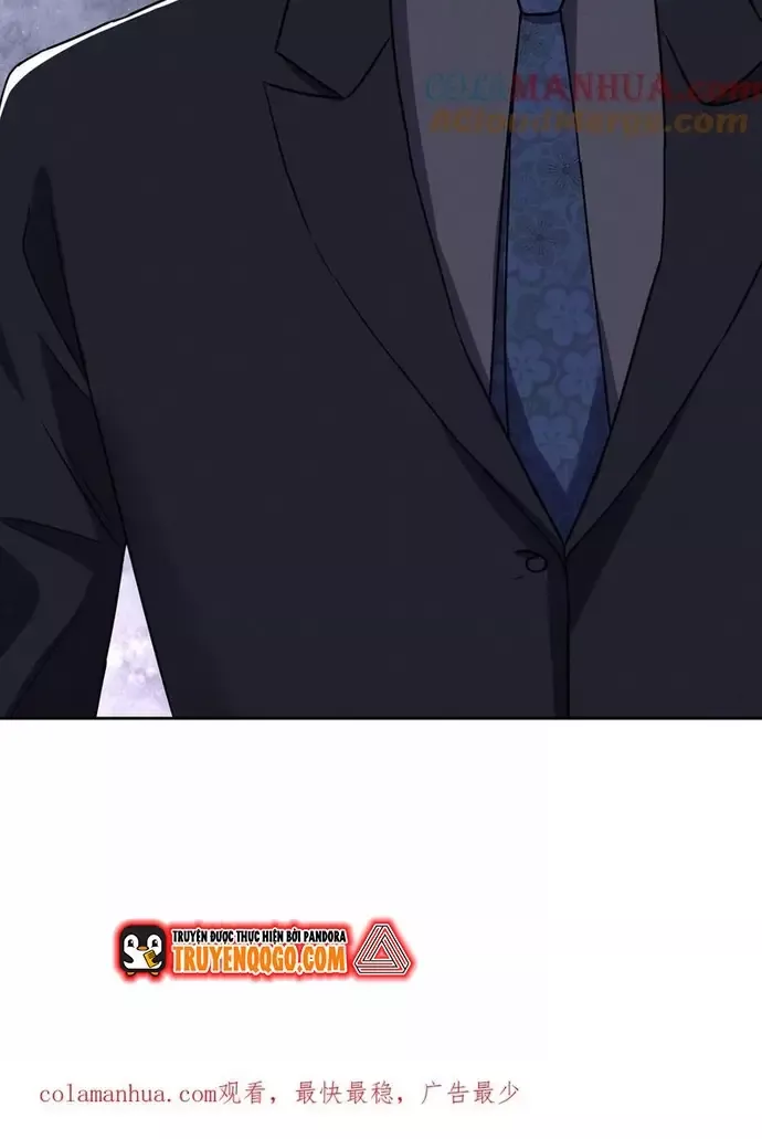 Long Vương Điện: Người Ở Rể Giàu Nhất: Chapter 125