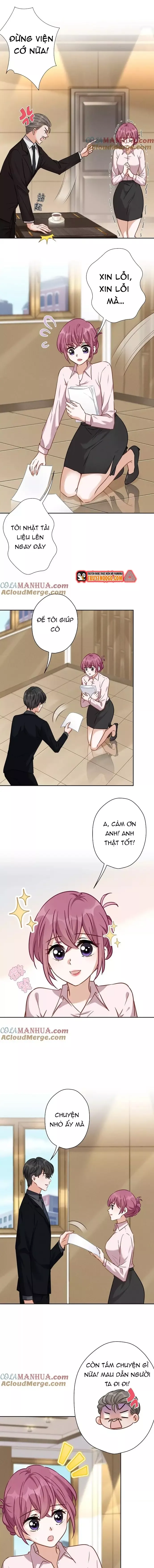 Long Vương Điện: Người Ở Rể Giàu Nhất: Chapter 126