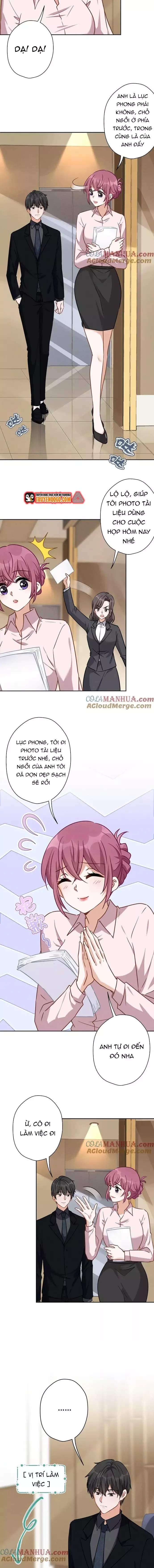 Long Vương Điện: Người Ở Rể Giàu Nhất: Chapter 126