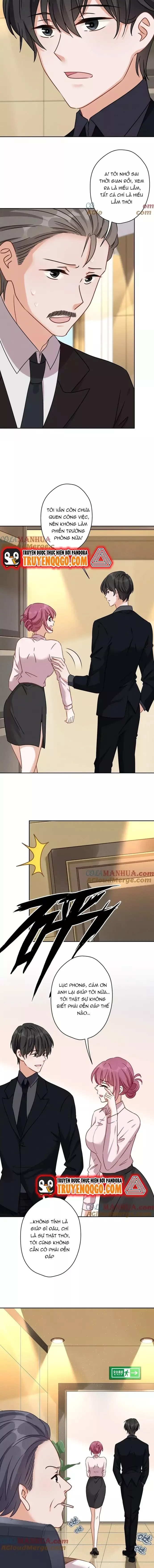 Long Vương Điện: Người Ở Rể Giàu Nhất: Chapter 128