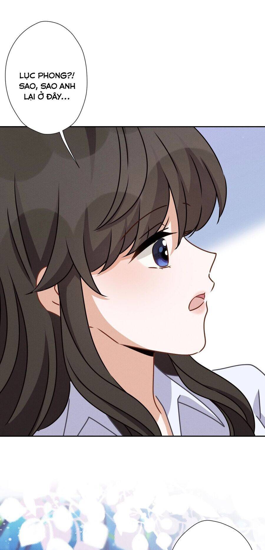 Long Vương Điện: Người Ở Rể Giàu Nhất: Chapter 27