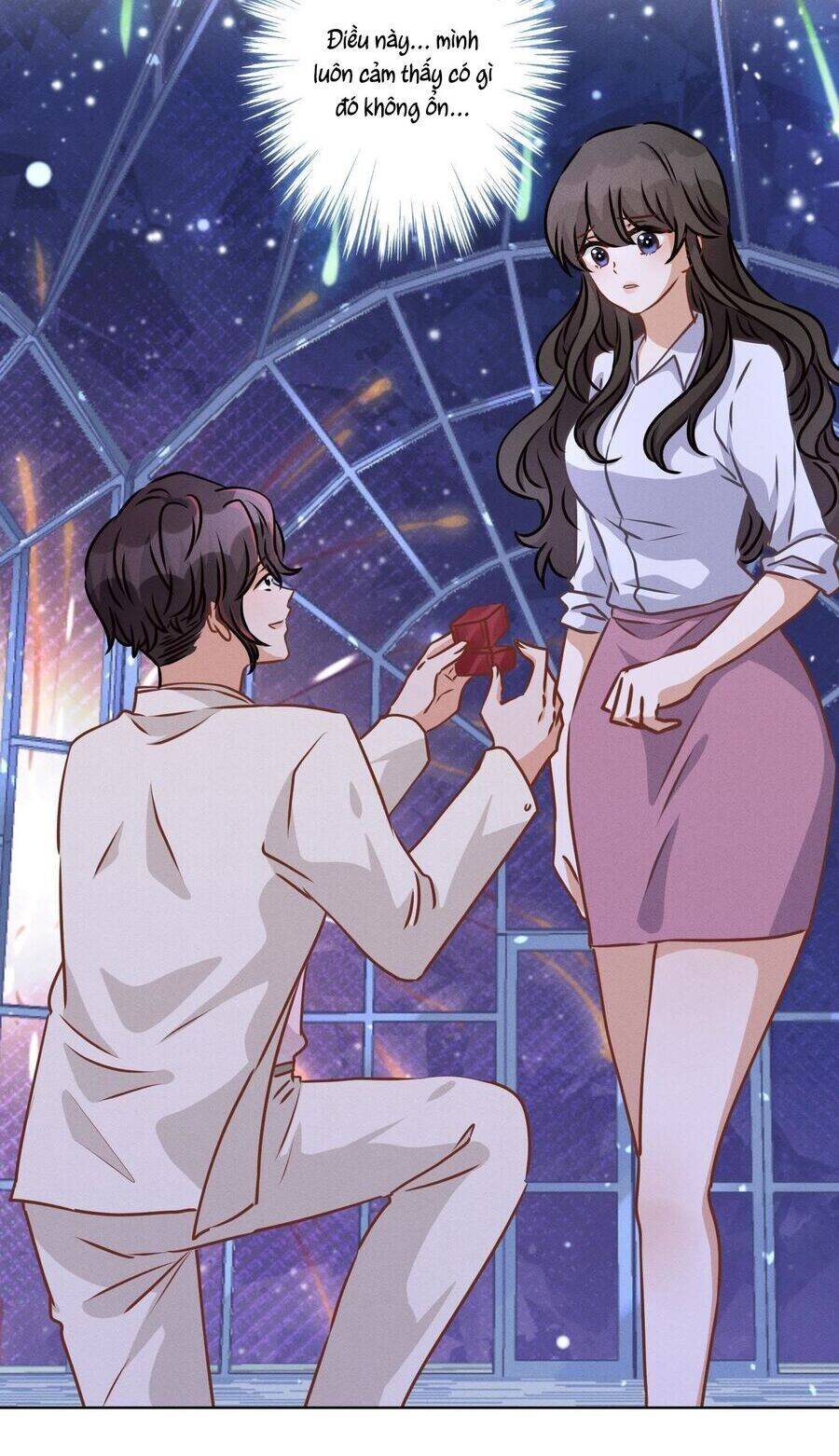 Long Vương Điện: Người Ở Rể Giàu Nhất: Chapter 27